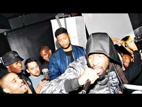 Frisco - Functions on the Low (Freestyle)