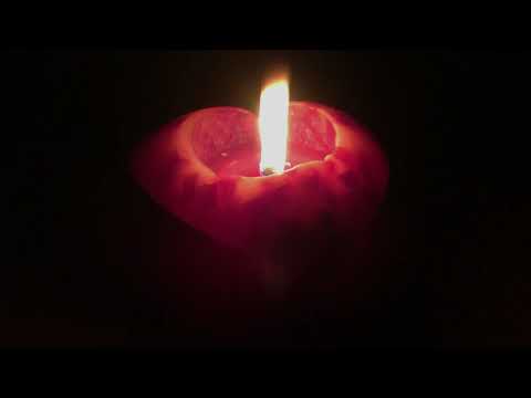 Esti ima 2021. január 12. (Illés Dávid)