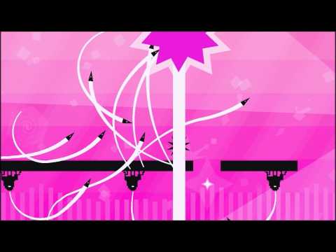 Electronic Super Joy 2 - F*** the Space Pope