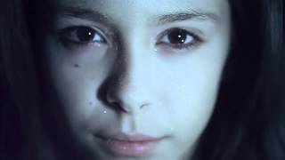 Infected Mushroom   Pink Nightmares