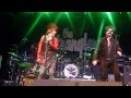 The Rezillos - Flying Saucer Attack ! 