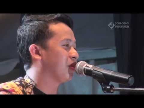 JOHN TRALALA LUCU FULL MADIHIN LAWAK BANJAR