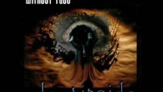 Without face - hymn to the nigt.wmv