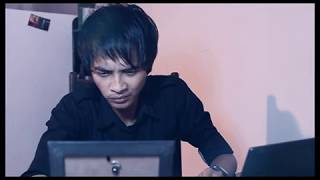Download lagu Amtenar  - Hilang mp3 Download lagu Amtenar  - Hilang mp3