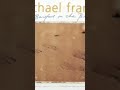 Michael Franks - Why Spring Ain't Here