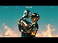 Zeds Dead X MKLA - Alive Zeds Dead X MKLA - Alive