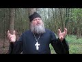 THE POWER SPIRIT OF ELIJAH