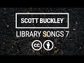 'Library Songs 7' [1 Hour of Contemplative Emotional Neoclassical] - Scott Buckley