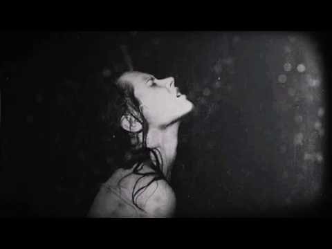Tim Paris - Rain Feat Coco Solid (Original Mix) _ Dancers