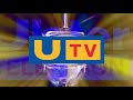 UTV