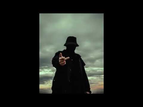 Gbakata ft. Yolte (Un remix full audio)