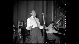 &quot;I Believe&quot; Frankie Laine (w/Tab)