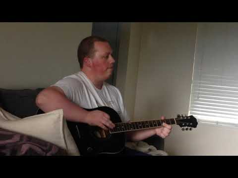 Thumbnail for The God Who Saves video