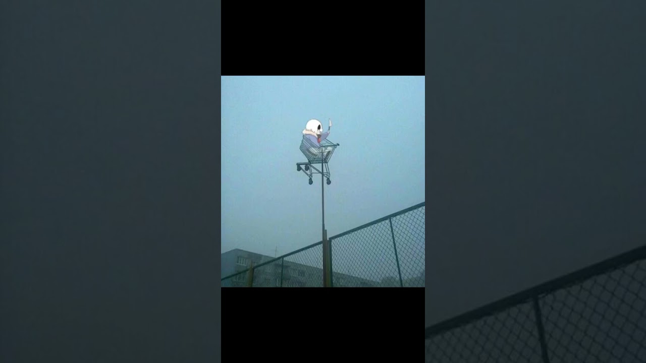 funny images Undertale aus-