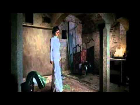 Nu-i Penelope Cruz! E sor'sa! Vezi video!