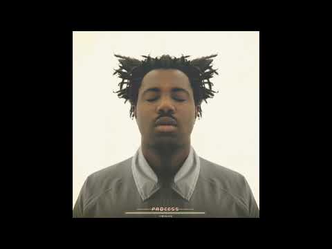 Sampha - Plastic 100°C (Official Audio)