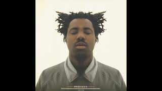 Sampha - Plastic 100°C (Official Audio)
