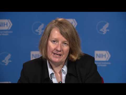 Introduction to Module 2 with Dr. Anne Zajicek