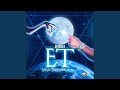 E.T. (Intro)