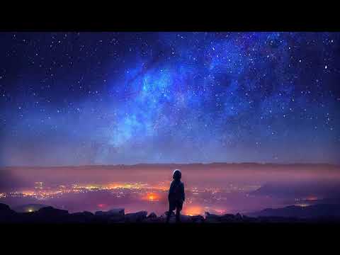 No Copyright  - Inspiring Emotional Music  - Melody Of My Dreams