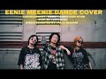 EENIE MEENIE || DANCE COVER