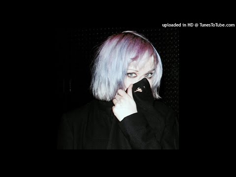 [FREE] HyperPop x Crystal Castles x Synth Punk Type Beat - ‘poison’