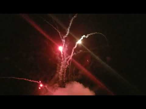 '76 Pro Line RWB Go Getter 49 shot