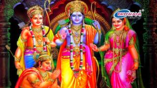 वीर हनुमाना अति बलवाना | Veer Hanumana Ati Balwana | टॉप हनुमान भजन