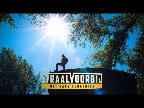 Straal Voorbij 16 januari 2019