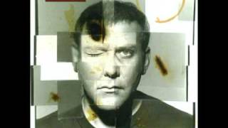 Victor  I Am the Spirit