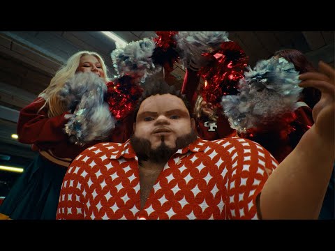 Citi Zēni // Mazais Bandīts