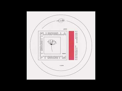 Jeigo - Fluerella