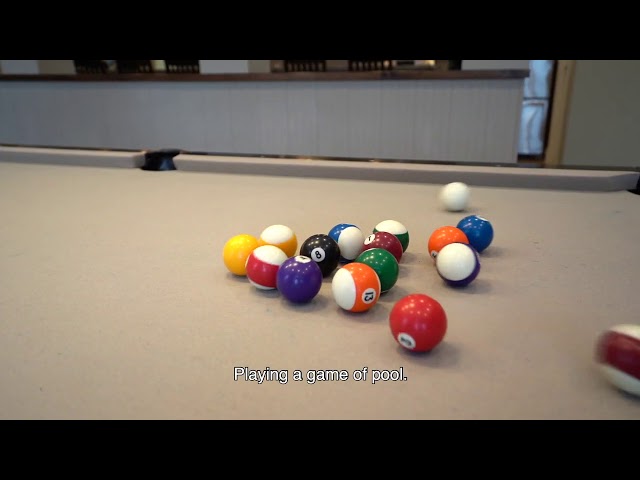 Stratford 2 Bedroom, 2 Bathroom Apartment for Rent: in Long Term Rentals in Stratford