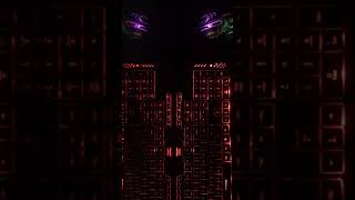 Death Bed - Alex Somers