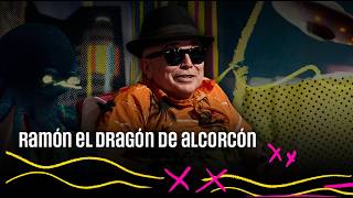 Thumbnail del capítulo
