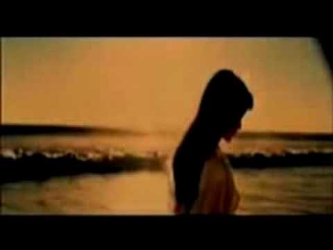 Junie Morrison - Love Has Taken Me Over