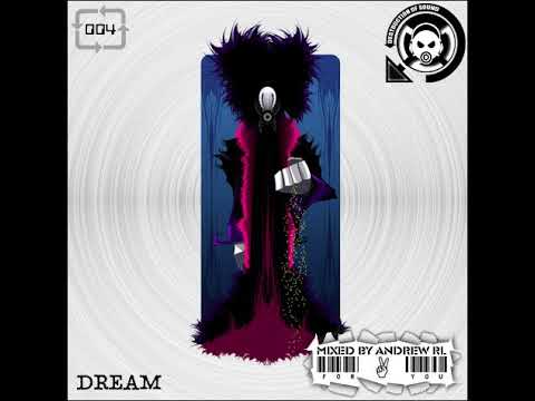Destruction Of Sound - D004: Dream (2005)