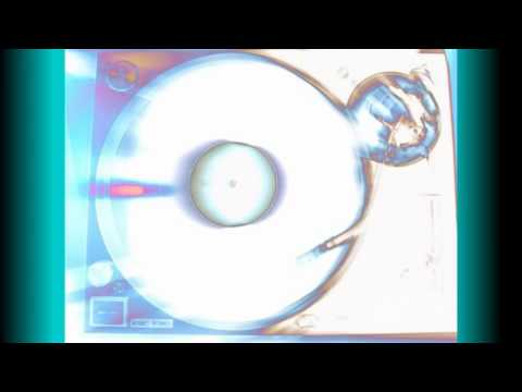 Soundbluntz - Billie Jean (Dany Wild Full Vocal Mix)