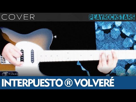 Volvere - Interpuesto