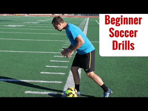 youtube-video-thumbnail