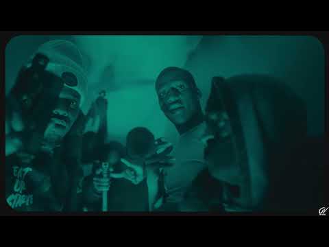 2Tone - Dangerous (Official Video) @o.visualz