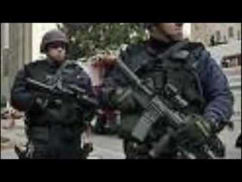 Natty Turna: My Fo Fo Pt.2