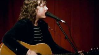 Ben Kweller Deserves Better