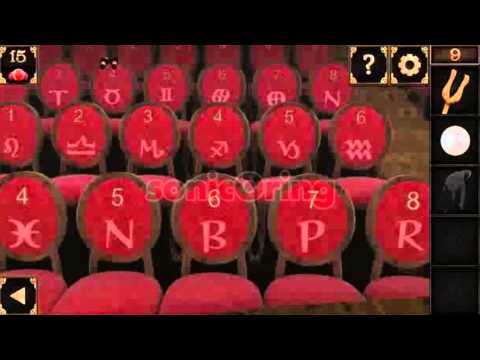 Anteprima Video YouTube