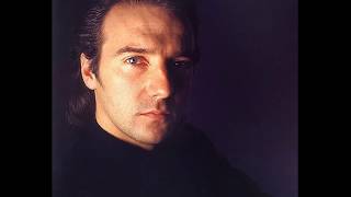 Midge Ure - Trail Of Tears