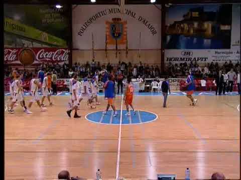 Adecco Plata J5: Alaior Menorcarentals.com Coinga - Leyma Coruña