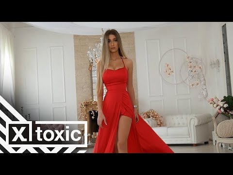 LEONARDA - NIKO KAO MI (OFFICIAL VIDEO)