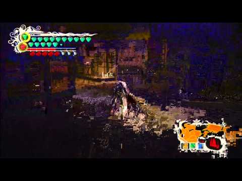 Killer Is Dead - Review Play (Normal) - Episode 51