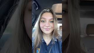 Download lagu POV: Blue Eyes with Colored Contact Lenses mp3