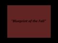Strung Out - Blueprint of the Fall 